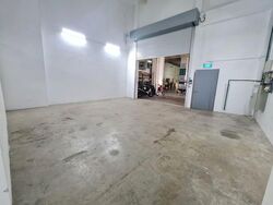 E9 Premium (D27), Factory #553564951